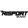 Risport Skates